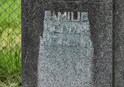 Omnium, 2020