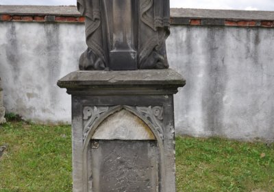 Vintířov, Omnium, 2020