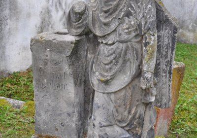 Vintířov, Omnium, 2020