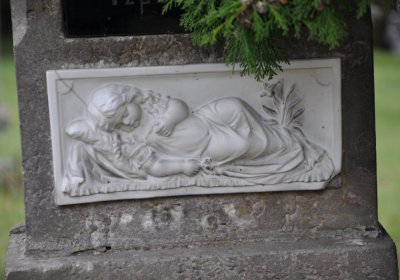 Vintířov, Omnium, 2020