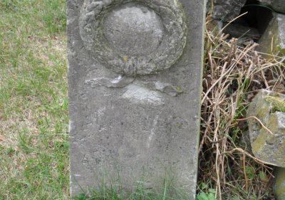 Vintířov, Omnium, 2020