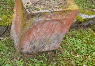 Vintířov, Omnium, 2020