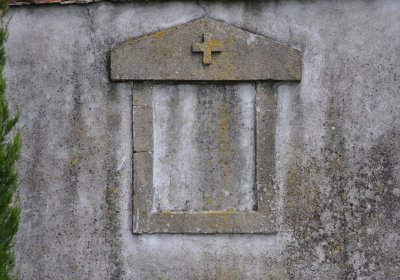 Vintířov, Omnium, 2020