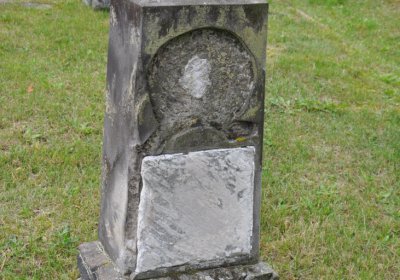 Vintířov, Omnium, 2020