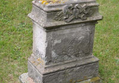 Vintířov, Omnium, 2020