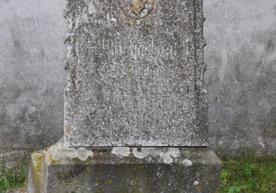 Vintířov, Omnium, 2020