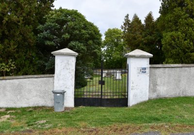 Vintířov, Omnium, 2020