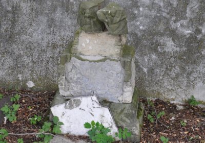 Vintířov, Omnium, 2020