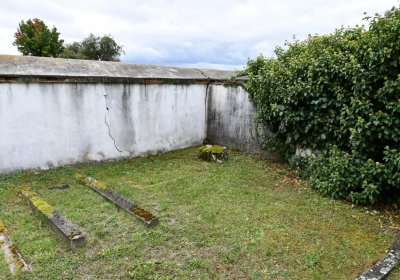 Vintířov, Omnium, 2020