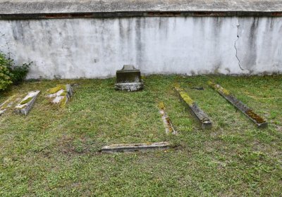 Vintířov, Omnium, 2020