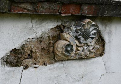 Vintířov, Omnium, 2020