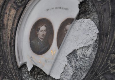 Strážiště, Omnium, 2020