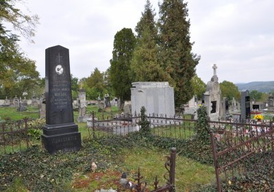 Strážiště, Omnium, 2020