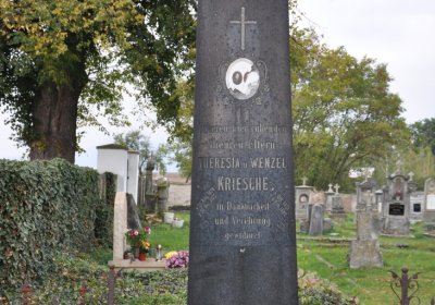 Strážiště, Omnium, 2020