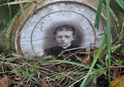 Strážiště, Omnium, 2020