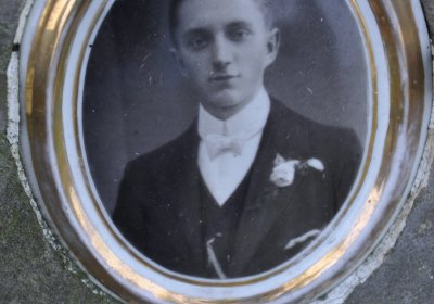 Strážiště, Omnium, 2020