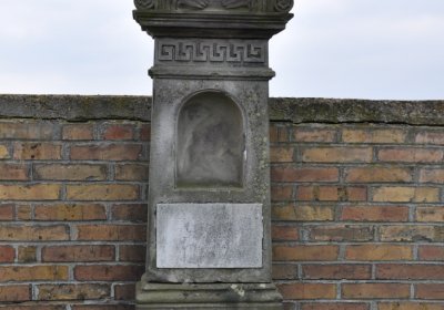 Strážiště, Omnium, 2020