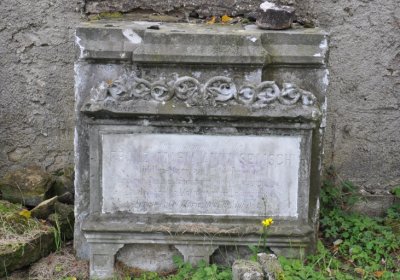 Strážiště, Omnium, 2020