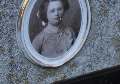 Strážiště, Omnium, 2020