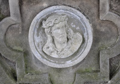 Strážiště, Omnium, 2020