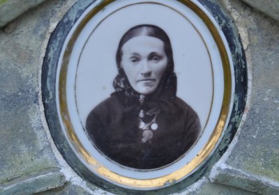 Strážiště, Omnium, 2020