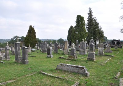 Strážiště, Omnium, 2020