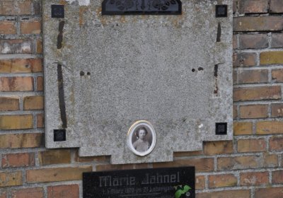 Strážiště, Omnium, 2020