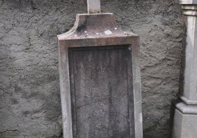 Strážiště, Omnium, 2020