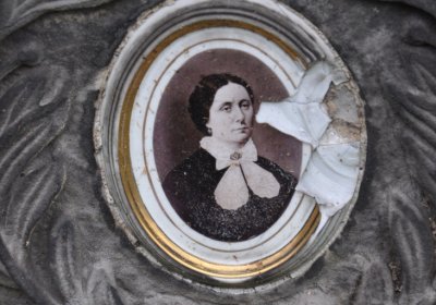 Strážiště, Omnium, 2020