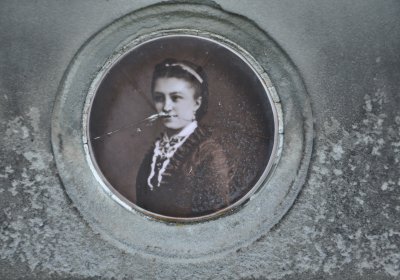 Strážiště, Omnium, 2020