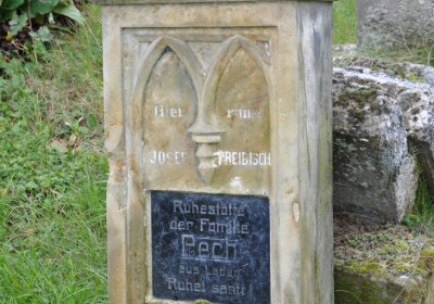 Strážiště, Omnium, 2020