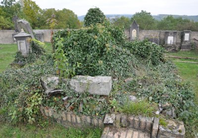 Strážiště, Omnium, 2020