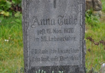 Strážiště, Omnium, 2020