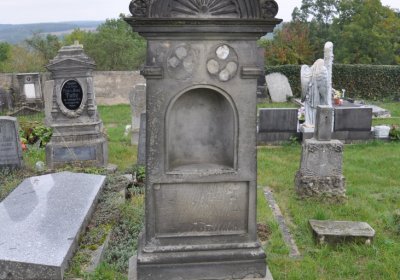 Strážiště, Omnium, 2020