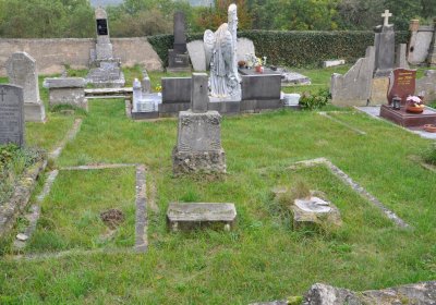 Strážiště, Omnium, 2020