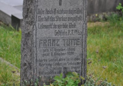 Strážiště, Omnium, 2020