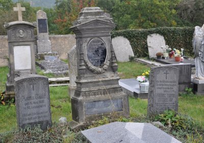 Strážiště, Omnium, 2020