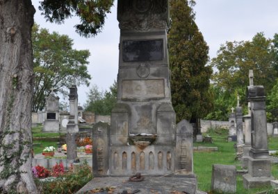 Strážiště, Omnium, 2020