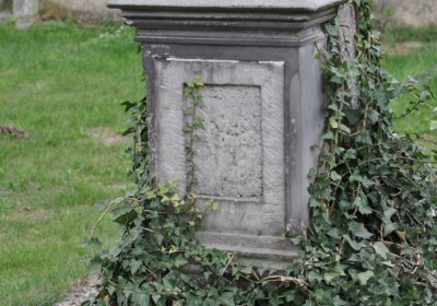 Strážiště, Omnium, 2020