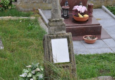 Strážiště, Omnium, 2020