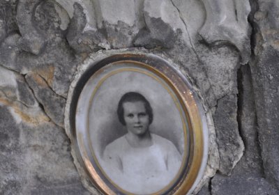 Strážiště, Omnium, 2020