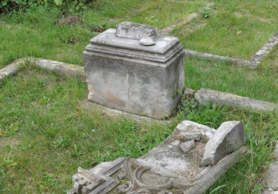 Strážiště, Omnium, 2020