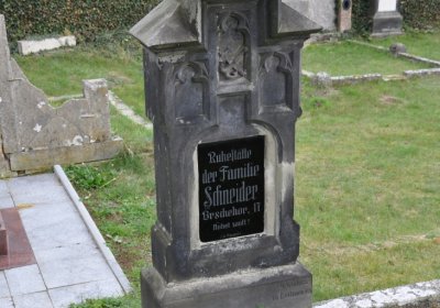 Strážiště, Omnium, 2020