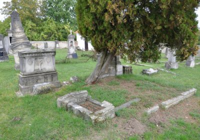 Strážiště, Omnium, 2020