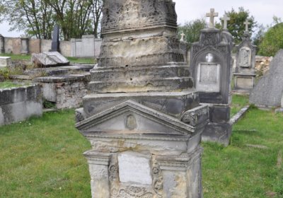 Strážiště, Omnium, 2020