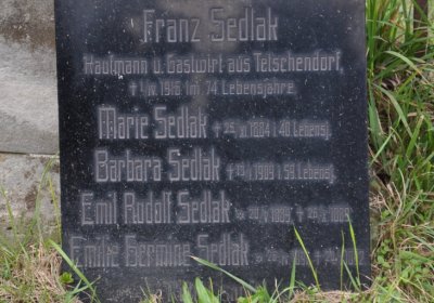 Strážiště, Omnium, 2020