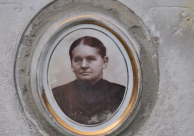 Strážiště, Omnium, 2020