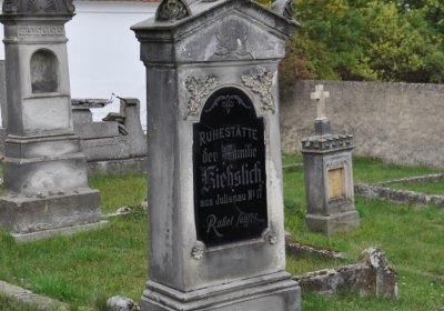 Strážiště, Omnium, 2020