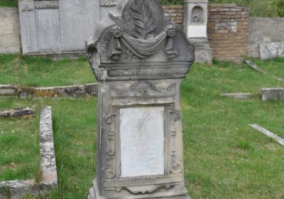 Strážiště, Omnium, 2020