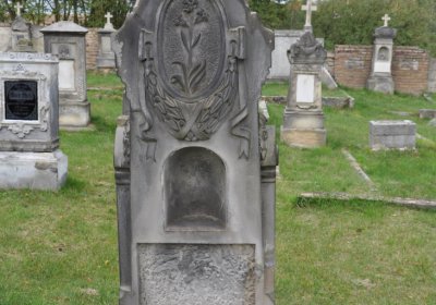 Strážiště, Omnium, 2020